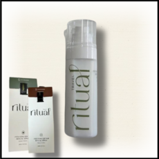 소노시즌 피톤치드 3.0 리츄얼 스프레이 TRAVEL 휴대용 탈취제 본품 시더우드, 80ml, 2개