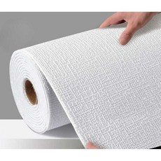 천장마감재 리빙보드 목욕탕 인테리어 부속 천장