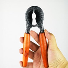 살루미스토어 호두까기 견과류망치