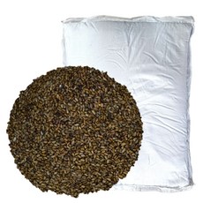 동광종합물산 결명자 인도산 18kg 1개