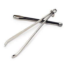 쿠팡굿몰 고무줄꿰기바늘 고무줄끼우기