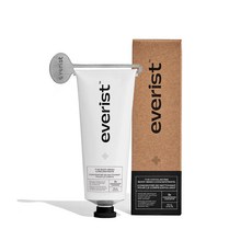 Everist The Exfoliating Body Wash Concentrate 身體去角質精華, 1個