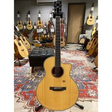 Trumon 楚門吉他 tf05 嬰幼兒迷你吉他 兒童音樂玩具 啟蒙樂器, TF桶身（tf05）, 1個