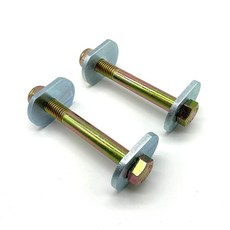 Region 오프로드 프론트 하단 컨트롤 암 캠 볼트 삭제 제거기 키트 지프 랭글러 TJ 97-06 그랜드 체로키 ZJ 93-98과 호환