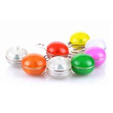 셀링프리 LED 팬던트 반려동물용품