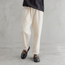 Crystalhouse 女童男孩初中金色褲子 [P164]