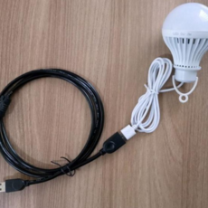 서재용조명 차박용 랜턴 휴대 usb전등 고리형 won+26398Vt, 없음