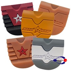 [마이볼링] 로또그립 RG레이서 힐 / 볼링용품 볼링악세서리