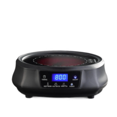 數顯多功能電陶爐