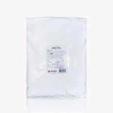 베이크플러스 츄러스믹스 5kg