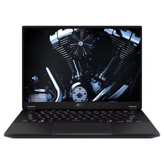 에이수스 2025 TUF 게이밍 A14 라이젠7 지포스 RTX 5050, 예거 그레이, 512GB, 16GB, Free DOS, FA401UH-RG005
