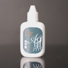 黛博士植萃霜 犬貓適用, 1個, 10g, 10g