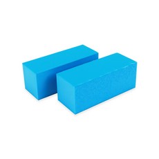 올림마트 문콕방지가드 국산 도어가드 림버가드