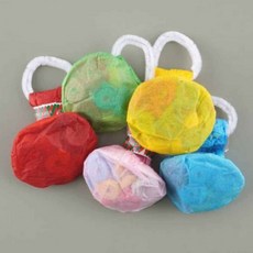 종이 폭죽 소리없는폭죽 종이컨페티 행사폭죽 생일폭죽 컨페티종이, 1개, 상세페이지 참조