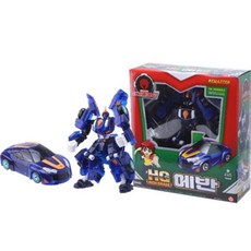 [백화점 출고] [초이락] 터닝메카드 리마스터 HG 에반, [백화점 출고] [초이락] 터닝메카드 리마스터 HG 에