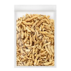 더옹달샘 국산 밀양 거심 맥문동 200g, 1개, 1개입