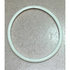 晶工牌開飲機飲水機內膽邊橡圈 - 適用JD-1502/JD-1011/JD-1507/JD-1503, 1個