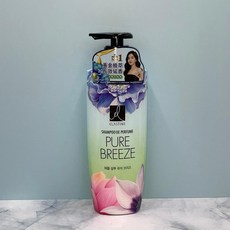 ELASTINE 伊絲婷 ES香水洗髮精/潤髮乳 600ml 甜蜜愛戀/永恆珍愛/大馬士革玫瑰, 1個, 永恆珍愛洗髮精600ML