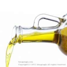 올리브 에스테르오일 (Sensolene), 1개