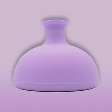 寶寶拍嗝神器 台灣現貨 獨立包裝 嬰兒拍嗝器 拍背打嗝神器 防脹氣 扣背拍痰 止打嗝 防吐奶, 004紫色, 1個