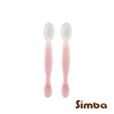 小獅王 美味曲奇系列餐具, 1個