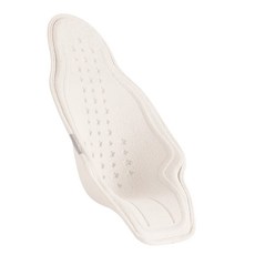 베베레체 수유시트, 아이보리, 면