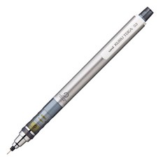 쿠루토가 샤프 실버, 0.3mm, 1개