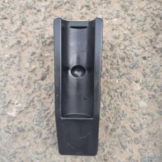 블록 리프팅 패드 버클 베이스 C7 지원 A6L 클립, 03 1pc C 05-11, 1개