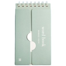 英文單字本 單字背誦本 英語單字 英檢 多益 雅思 托福 英文教材, 單字本-白