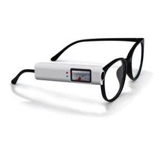 카메라 고화질 레이싱 드론 영상 안테나 송신기 흰색 FPV, 화이트 기본형64G 카드