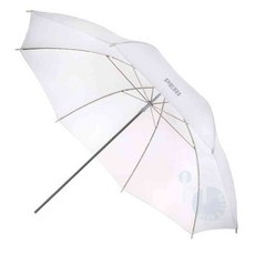 일안 사진조명 엄브렐러 85cm 사진촬영장비, 1개