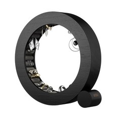 Umbra FERRIS 주얼리 오거나이저 내추럴