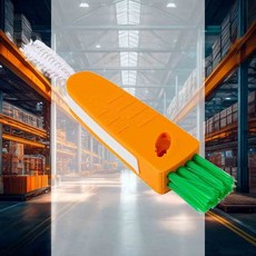 틈새솔 젖병브러쉬 스펀지브러쉬 화병세척 텀블러솔 유리컵 와인잔