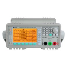 Twintex PPM系列-可程式直流電源供應器 PPM-7505, PPM-7503