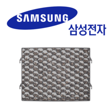 무풍 갤러리에어컨 탈취필터 AF17TX772FFEN AF17TX772FFN 935634, 무풍 갤러리에어컨 탈취필터 AF17TX772FFEN A