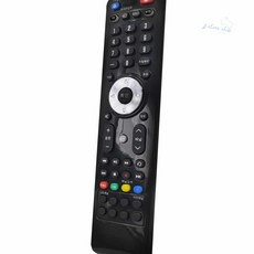 셋톱박스 TV 통합 만능 리모컨 통합리모컨