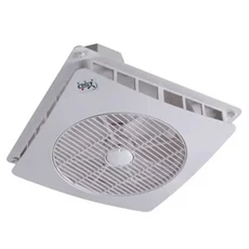 雅速達 Y16-DC 16吋扇葉快拆設計輕鋼架循環扇，低噪音節能電風扇，馬達保固五年