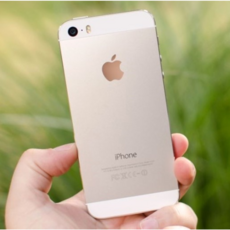 빈티지카메라폰아이픈5S 공기계 외관 배터리 최상등급 인스타용 카메라 중고폰 5S used phone 사과폰 인스타폰 오렌지폰 사진폰 레트로 감성 카메라, 1개, 16GB