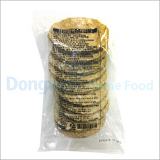 성원 함박스테이크 1kg, 1개