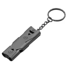 33-IN-1 긴급 서바이벌 기어 키트 야외 안전 서바이벌 기어 캠핑 SOS 장비 실용적이고 내구성이 뛰어난 야외 도구, Black, 01 Black