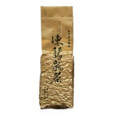 좌승상 대만 우유향 우롱차 리동차, 250g, 1개입, 1개