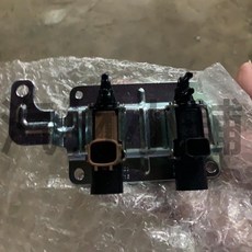 馬自達(MAZDA) 馬3/FOCUS 進氣控制閥, Focus, 1個