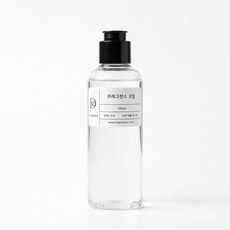 발향력 좋은 프래그런스 오일 원액 100ml 300종, 1개, 048.캐모마일