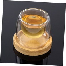 유리포트 [즉시발송] 보온포트 50ml 내열차주입기 냄비필터, 본상품