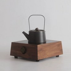 다도포트 다도 전기, 801mL 이상 900mL 이하, 단면+단일 차 끓이기, 기본 색상