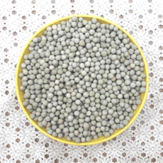 놀이콩 예쁜콩 맛있는 녹색콩 완두콩 5kg, 1개