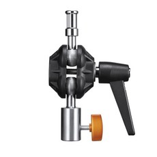 Godox 神牛 LiteFlow AB10RS 球頭怪手 萬向球頭支架, 1個