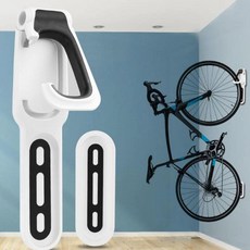 현대모비스 정품 그랜저HG 순정 번호판 가드 트 flo8+8Tor, 현대 그랜저HG_비천공용