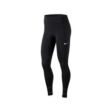 나이키 패스트 러닝 레깅스