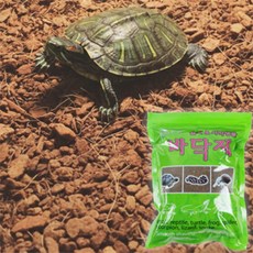 써니 파충류 바닥재 파충류바닥재